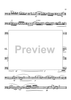 Concepts of Technique - 36 Register studies for Tuba - Tuba