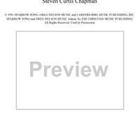 When You Are A Soldier