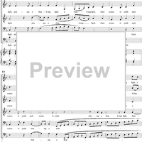 Like Two Proud Armies