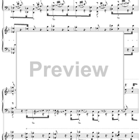 Piano Concerto No. 2 in A Major