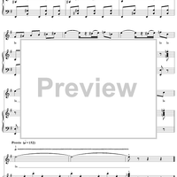 Les Tringles des Sistres Tintaient