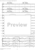 "Sola, sola in buio loco palpitar", No. 20 from "Don Giovanni", Act 2, K527 - Full Score