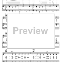 Married I Can Always Get