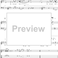 Beautiful Brother of Mine (a/k/a We've Got Love)