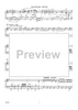 American Heritage Suite No. 1 - Rehearsal Piano