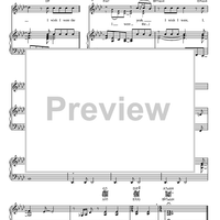 I Wish I Were The Rain