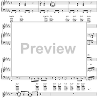 I Can't Live Without You