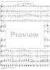 Ye nations, offer to the Lord (Chorus), No. 11 from Symphony No. 2 in B-flat Major "Hymn of Praise", Op. 52