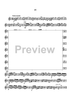 Sonata in G - Euphonium BC/TC