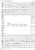 Symphony No. 8, Movement 4 - Full Score