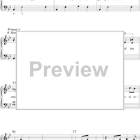 Days In The Sun - Beauty And The Beast (2017)