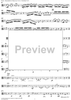 String Quartet in F Major, Op. 74, No. 2 - Viola