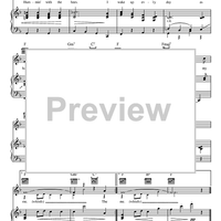 The Lord Is Good To Me