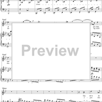 Siegfried, WWV86C, WWV86C, First Act, Prelude and Scene I, Mime, Siegfried