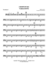 Chopsticks Variations - Trombone 4