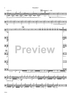 Ghost in the Machine - Percussion 3