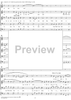 Cantata No. 28: "Gottlob! nun geht das Jahr zu Ende," BWV28