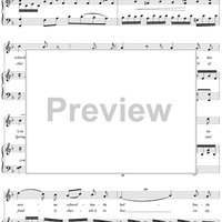 First Violet, The (Das erste Veilchen)