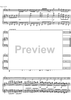 Sonata No. 5 D Major Op.102 No. 2 - Score