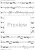 String Quintet No. 1 in B-Flat Major, K174 - Viola 2