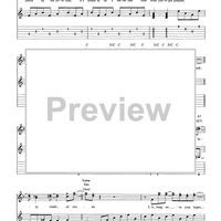 A Hazy Shade Of Winter