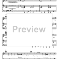 Praise You In This Storm