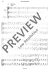 Messe de Mort - Flute / Violin
