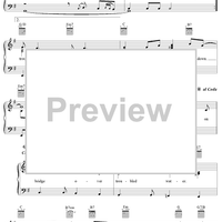 Bridge Over Troubled Water