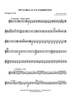 Pictures at an Exhibition - Trumpet 2 in B-flat