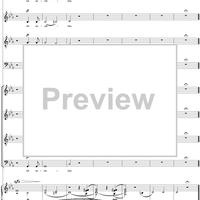 Requiem in C Minor, Op. 54: No. 2, Dies Irae