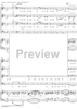 Mass in C Minor, Op. 147: No. 6, Agnus Dei