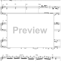 Graduation  (Friends Forever)  (SAB)