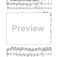 Jesu Joy of Man's Desiring