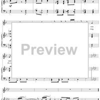 Winterreise (Song Cycle), Op.89, No. 22 - Courage, D911