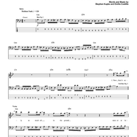 There's Only So Much Oil In The Ground