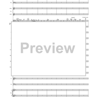 Che è ciò?, No. 4 from "La Traviata", Act 1 - Full Score