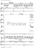 Grand sonata in A Major - Guitar/Piano