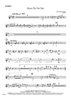 Salsa on the Side - Alto Sax 2
