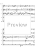Fidus Variation - Score