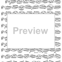 Thirty-Six Elementary and Progressive Etudes, Op. 20