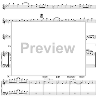 Dance of the Phoenix