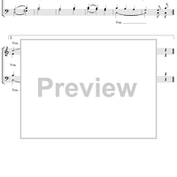 That's How I Need You