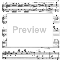 Quando... sull'ali di Zefiro - Harp 2