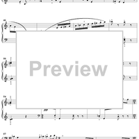 Sonatina, Op. 13, No. 1