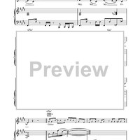 Murder On The Dancefloor