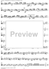 Quartet No. 2 in F major (F-dur) - Viola