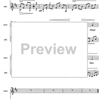 Der Rebe hot geheysn