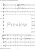 "Di te più amabile, nè Dea maggiore", No. 2 from "Ascanio in Alba", Act 1, K111 - Full Score
