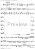 String Quartet No. 11 in E Major, Op. posth. 125, No. 2 - Viola