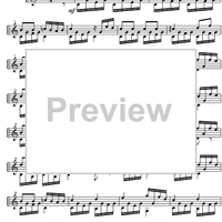 Divertissement Op.106